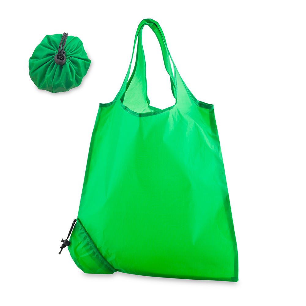 BOLSA PLEGABLE MARKET 9