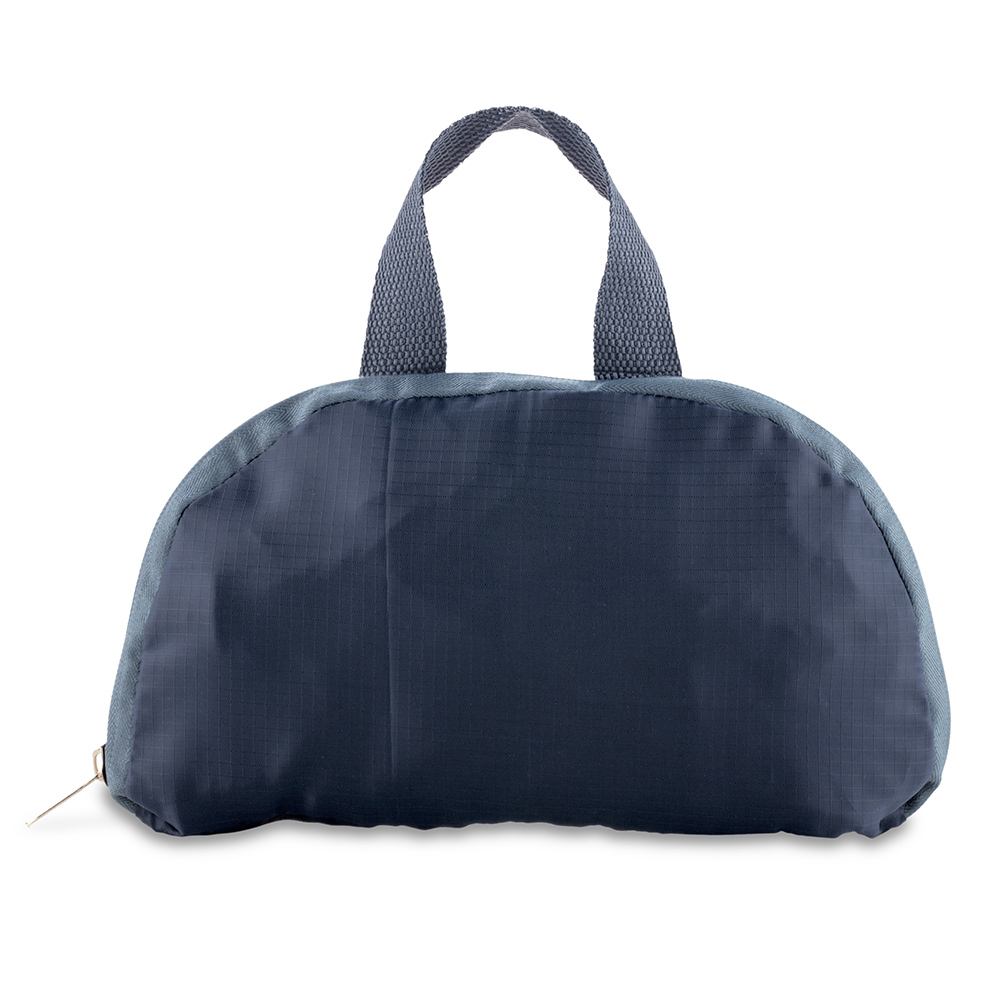MORRAL BACKPACK PLEGABLE MOLLY 3