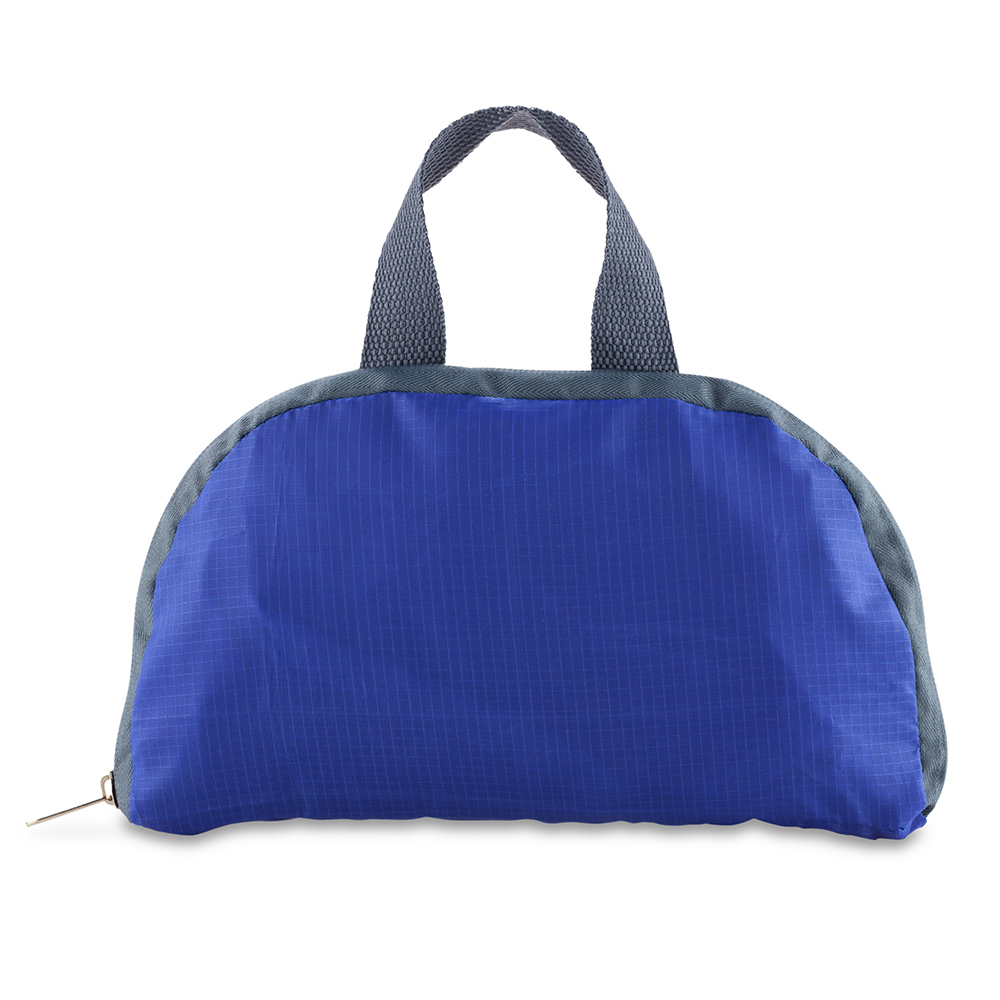 MORRAL BACKPACK PLEGABLE MOLLY 5