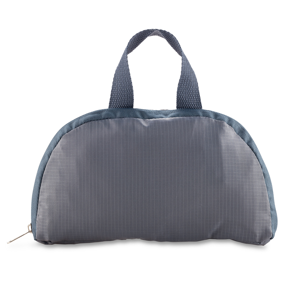 MORRAL BACKPACK PLEGABLE MOLLY 7