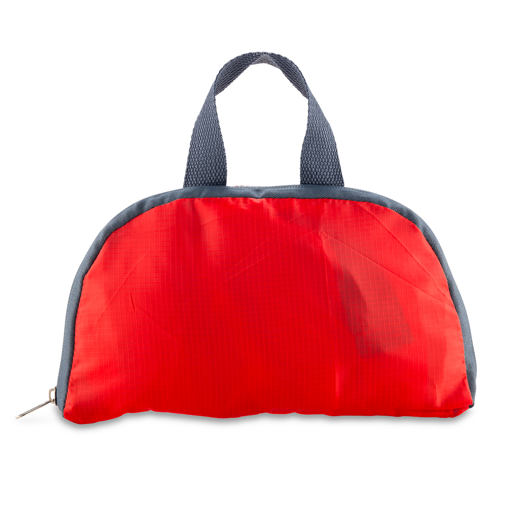 MORRAL BACKPACK PLEGABLE MOLLY 9