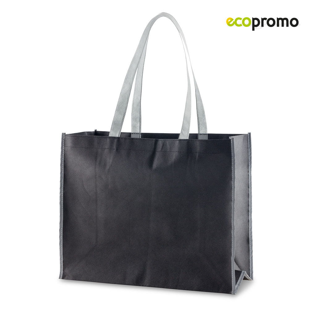 BOLSA EN CAMBREL REFLECTIVA 3
