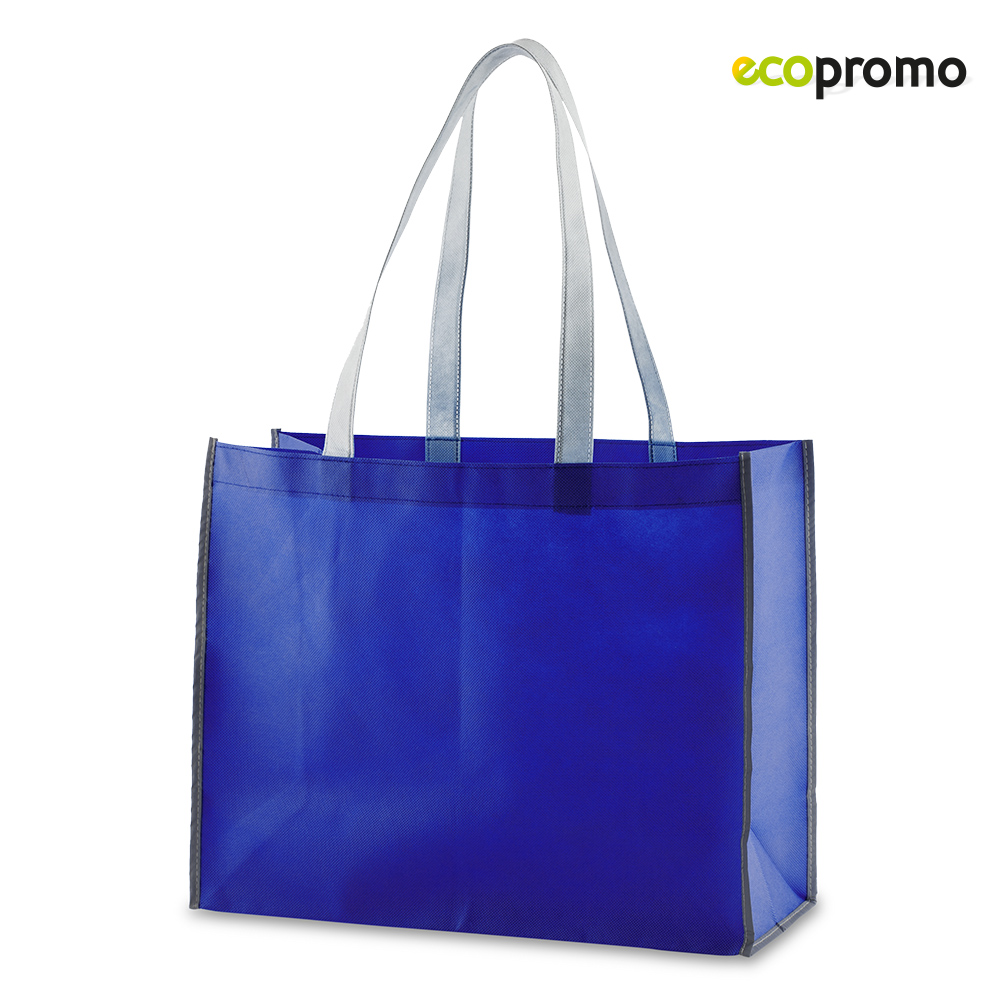 BOLSA EN CAMBREL REFLECTIVA 4