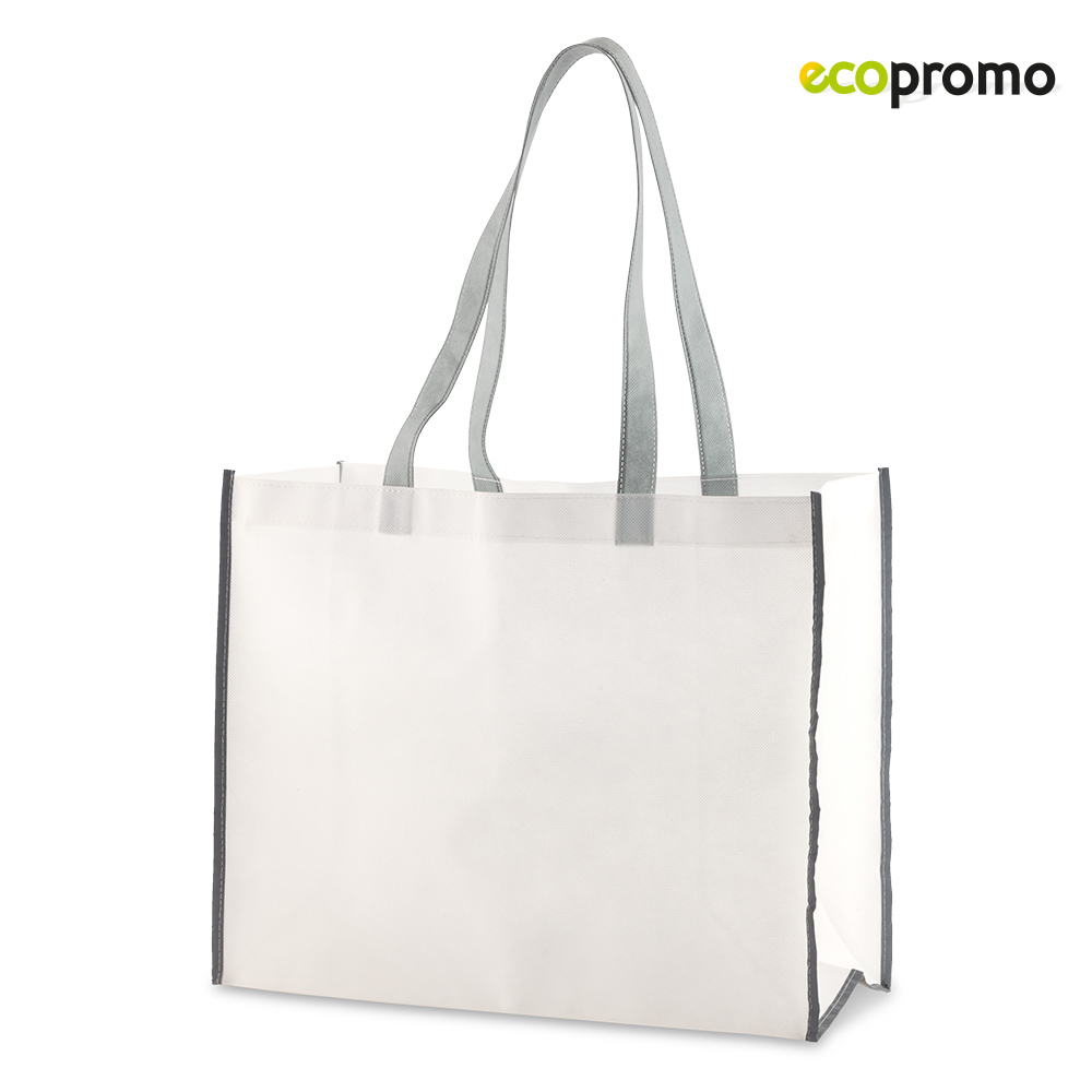 BOLSA EN CAMBREL REFLECTIVA 5