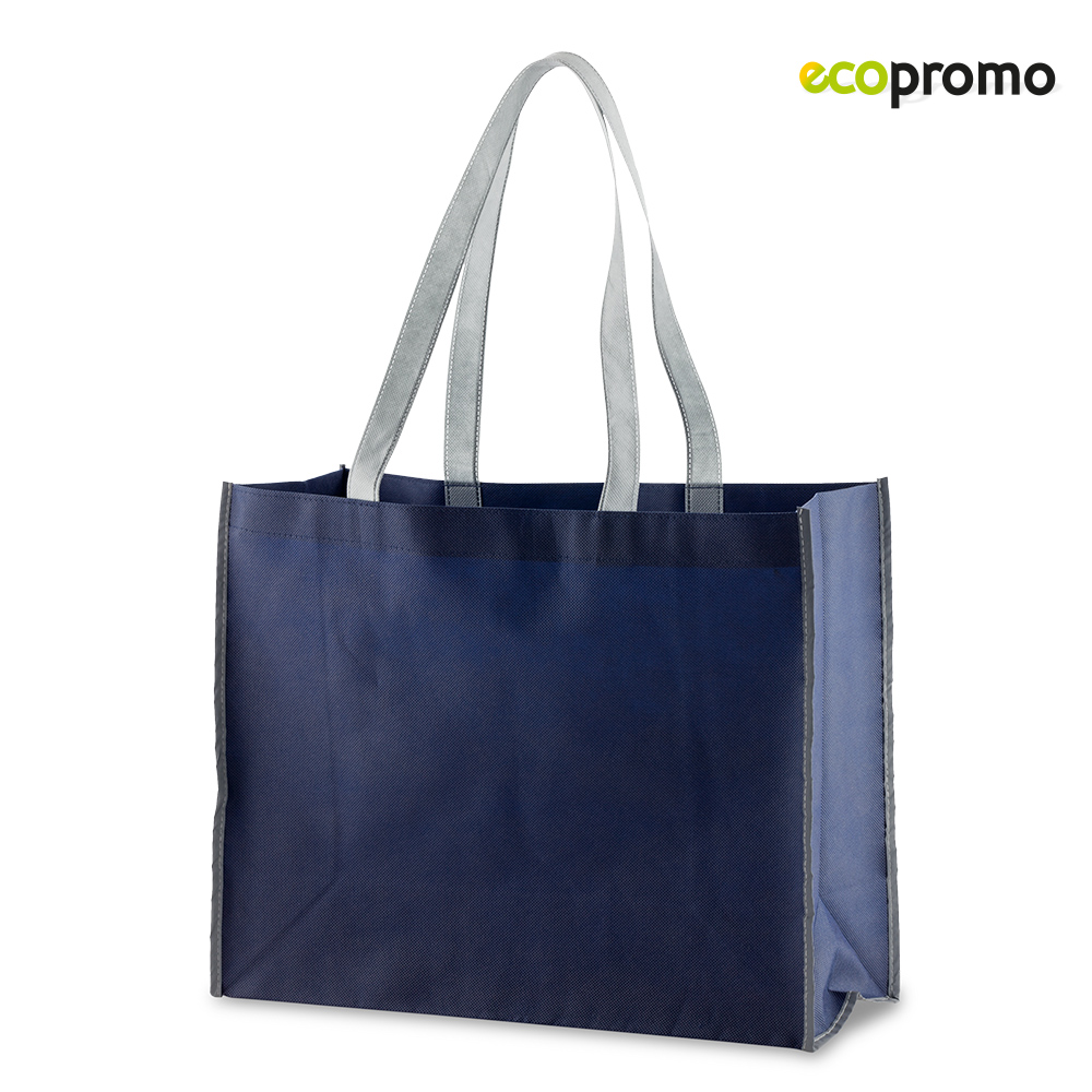 BOLSA EN CAMBREL REFLECTIVA 7