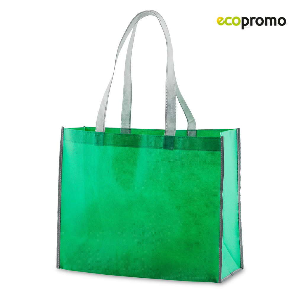 BOLSA EN CAMBREL REFLECTIVA 9