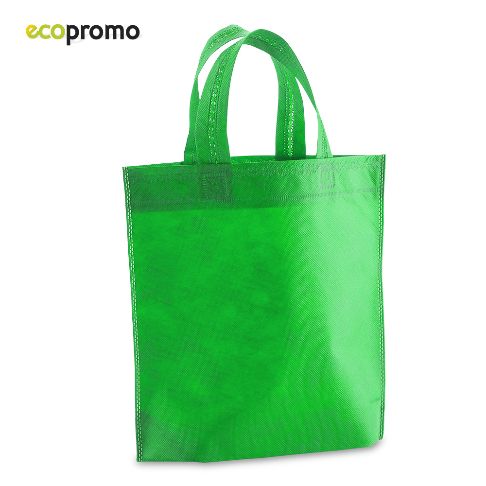 BOLSA EN CAMBREL PETIT 2