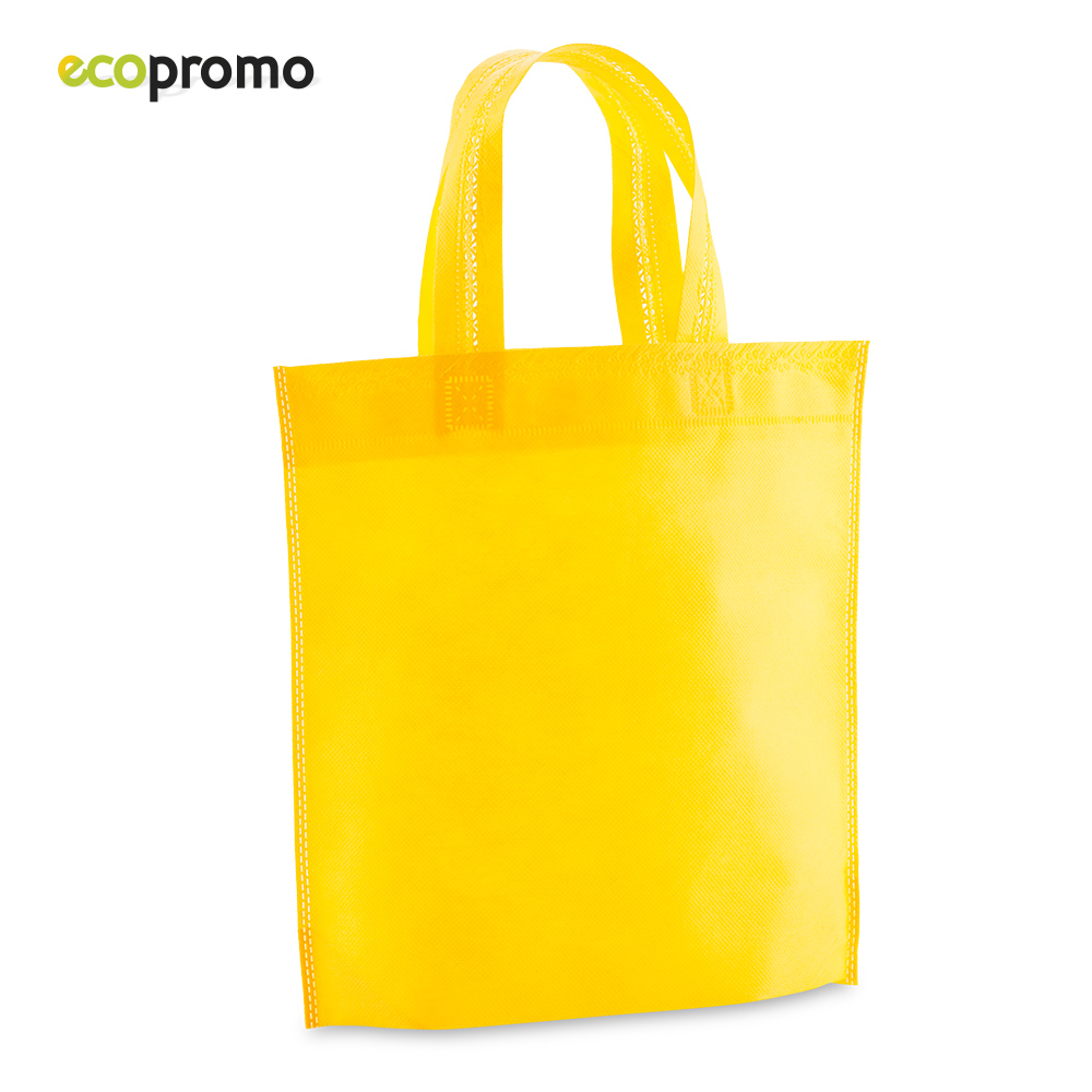 BOLSA EN CAMBREL PETIT 3