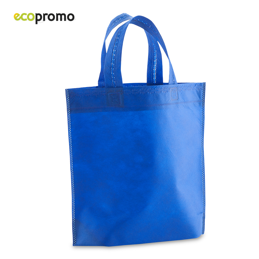 BOLSA EN CAMBREL PETIT 4
