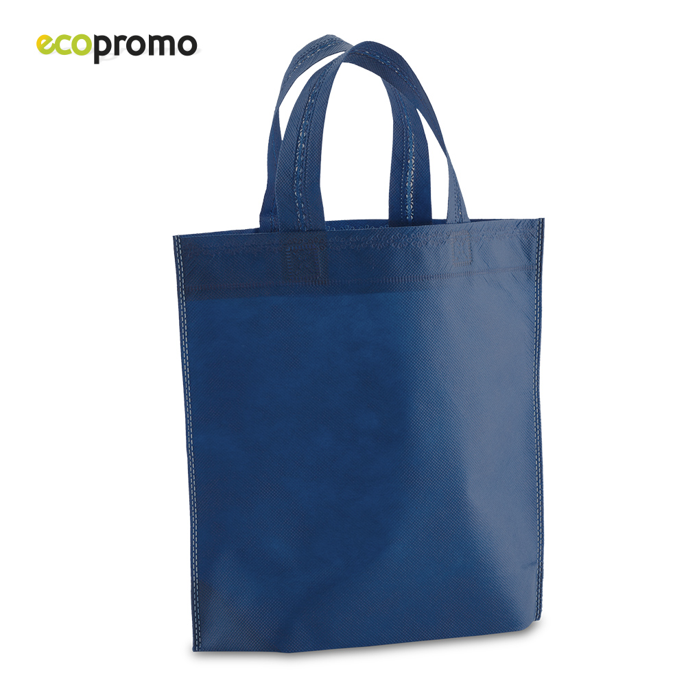 BOLSA EN CAMBREL PETIT 5