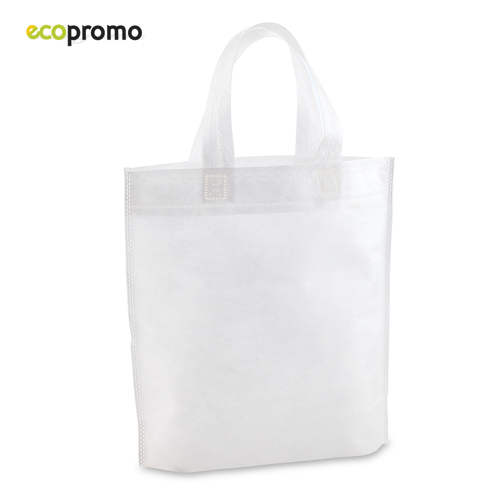 BOLSA EN CAMBREL PETIT 6