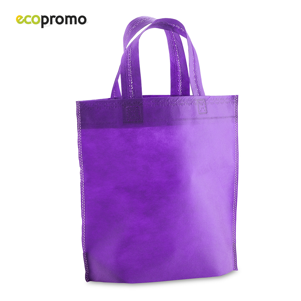 BOLSA EN CAMBREL PETIT 7