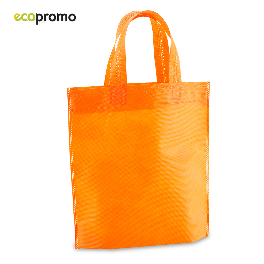 BOLSA EN CAMBREL PETIT 8