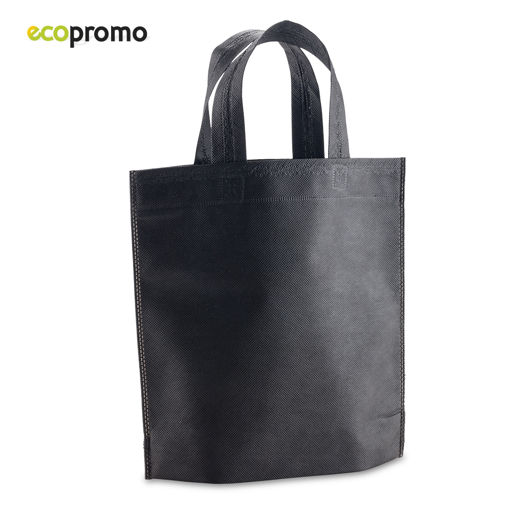 BOLSA EN CAMBREL PETIT 9
