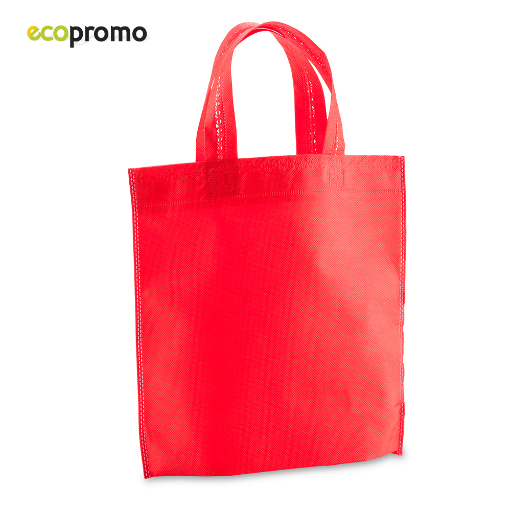 BOLSA EN CAMBREL PETIT 10