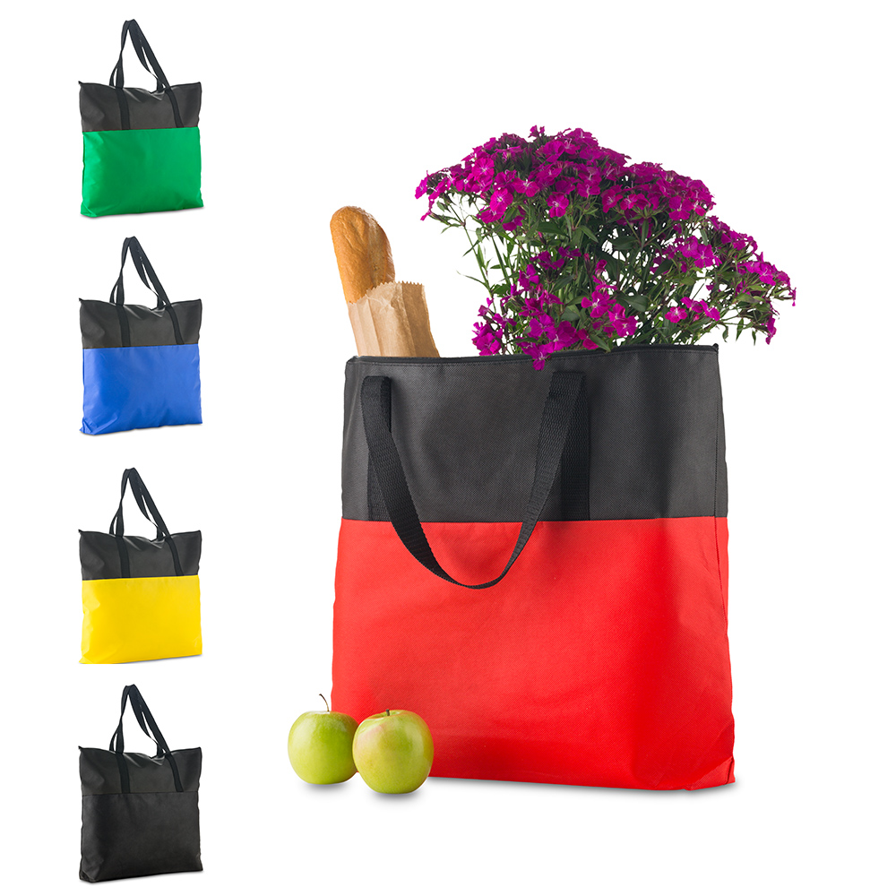 BOLSA EN CAMBREL FEST OFERTA