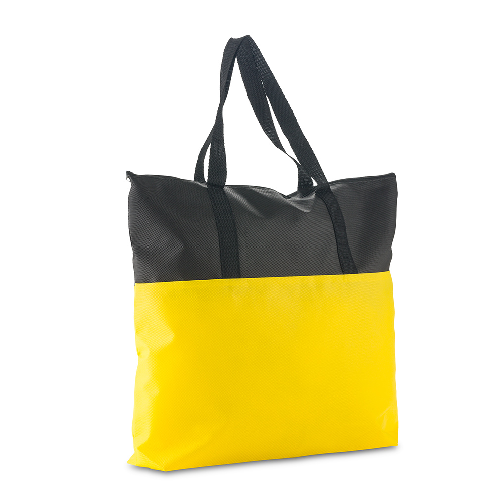 BOLSA EN CAMBREL FEST OFERTA 2