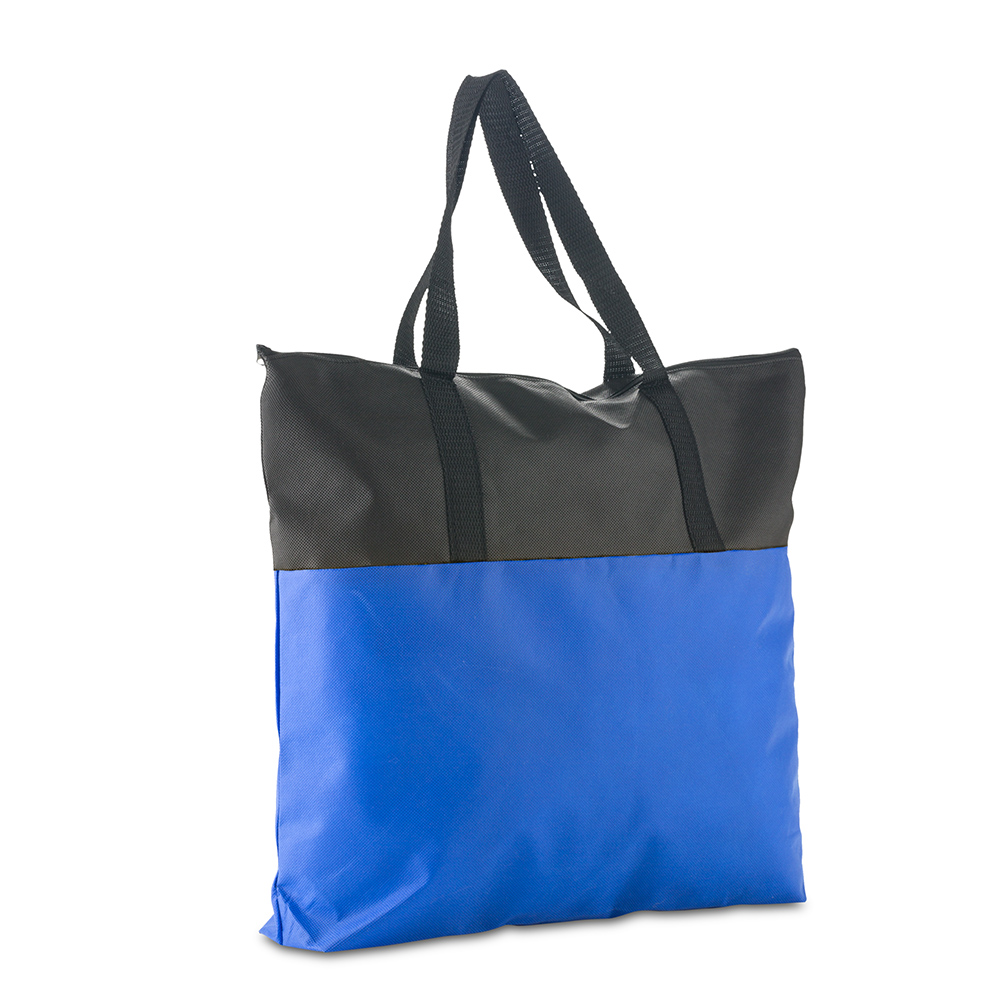 BOLSA EN CAMBREL FEST OFERTA 3
