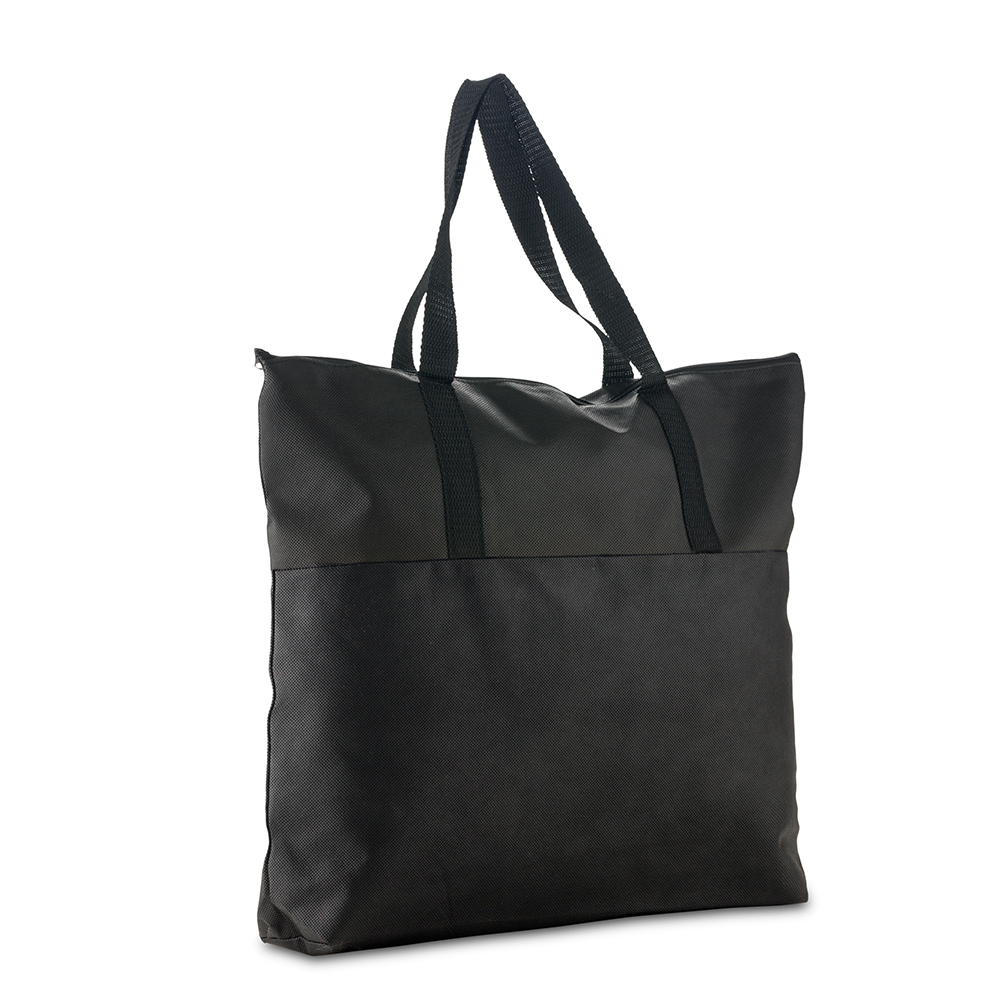 BOLSA EN CAMBREL FEST OFERTA 4