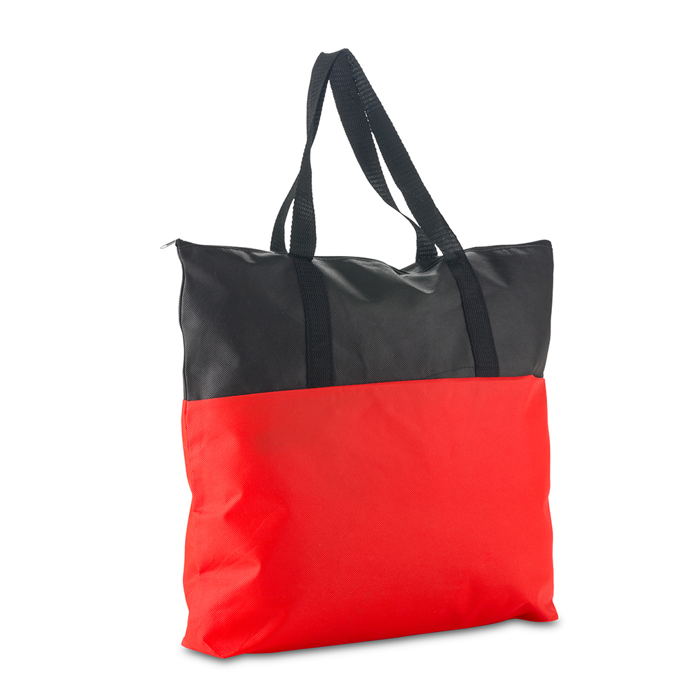 BOLSA EN CAMBREL FEST OFERTA 5