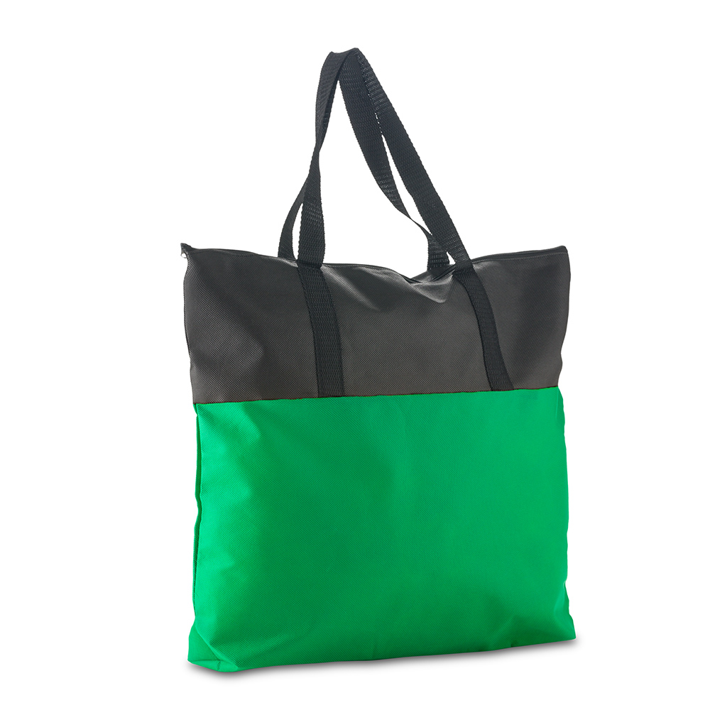 BOLSA EN CAMBREL FEST OFERTA 6