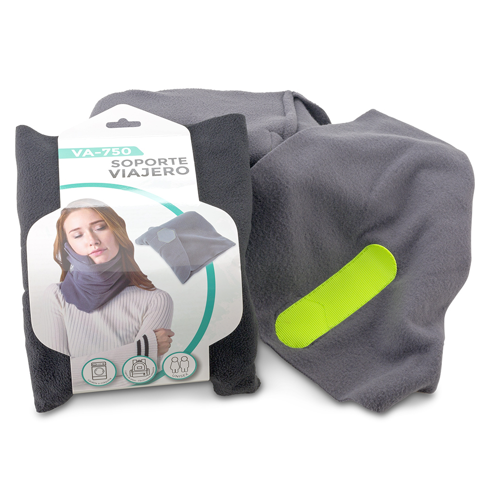 SOPORTE VIAJERO 2