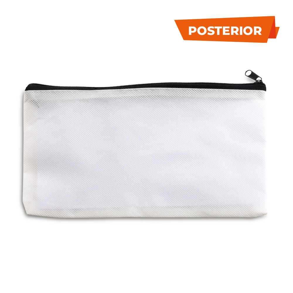 CARTUCHERA EN CAMBREL KIDZ CON DISENO 3