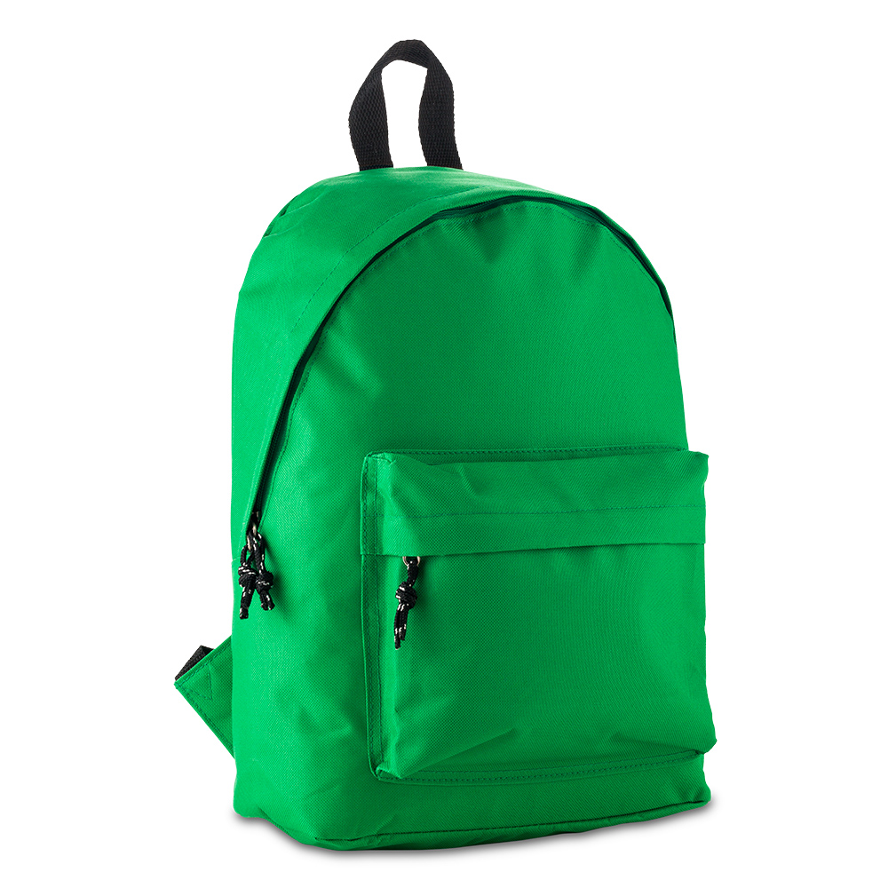 MORRAL BACKPACK DEREX 2