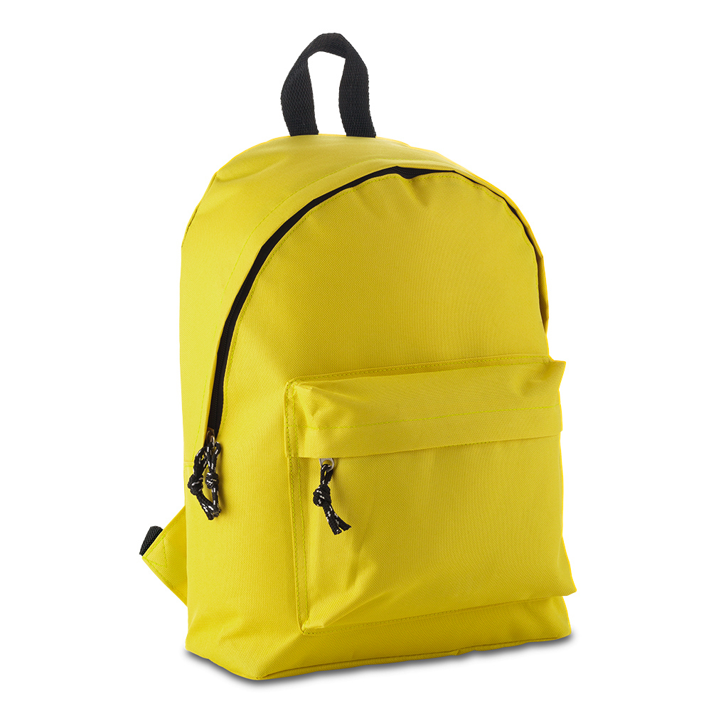 MORRAL BACKPACK DEREX 3