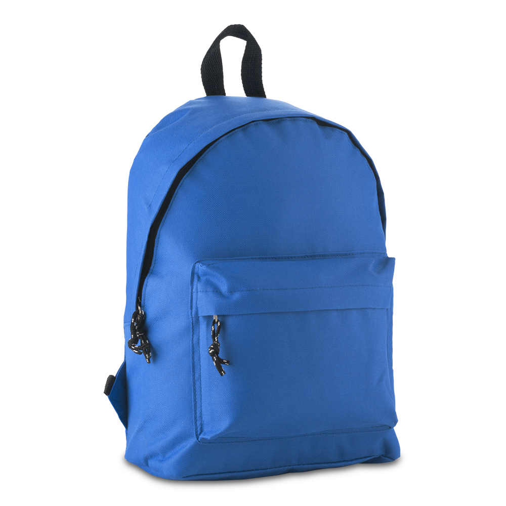 MORRAL BACKPACK DEREX 4