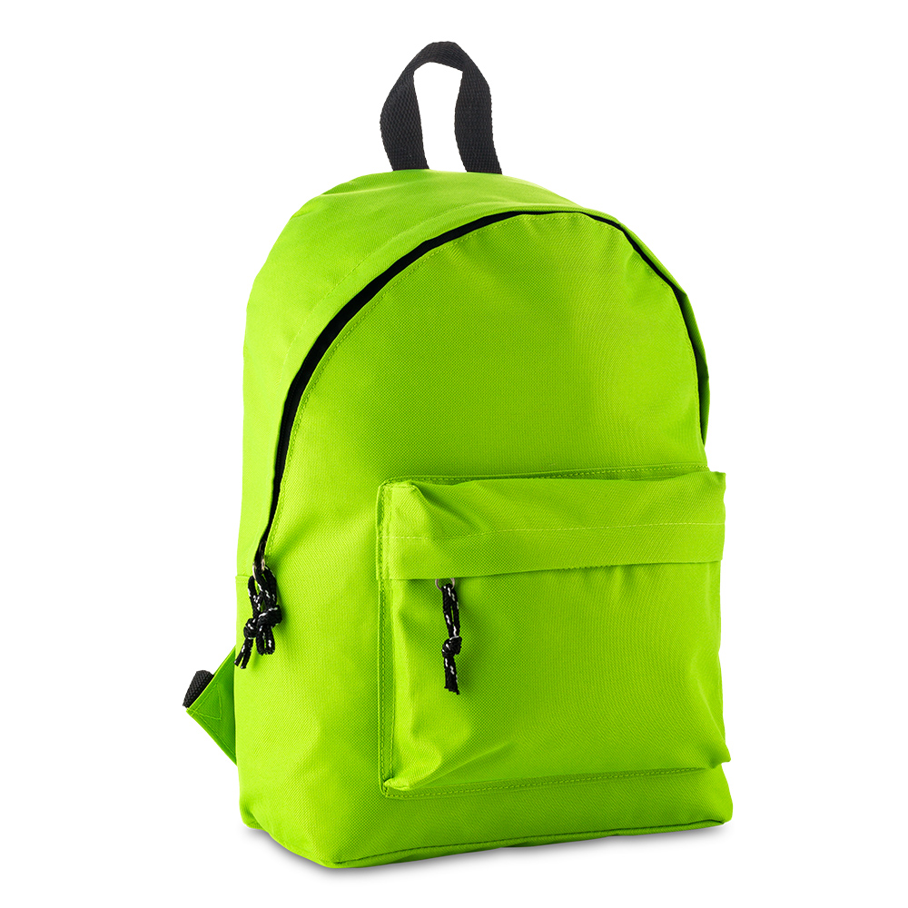MORRAL BACKPACK DEREX 5
