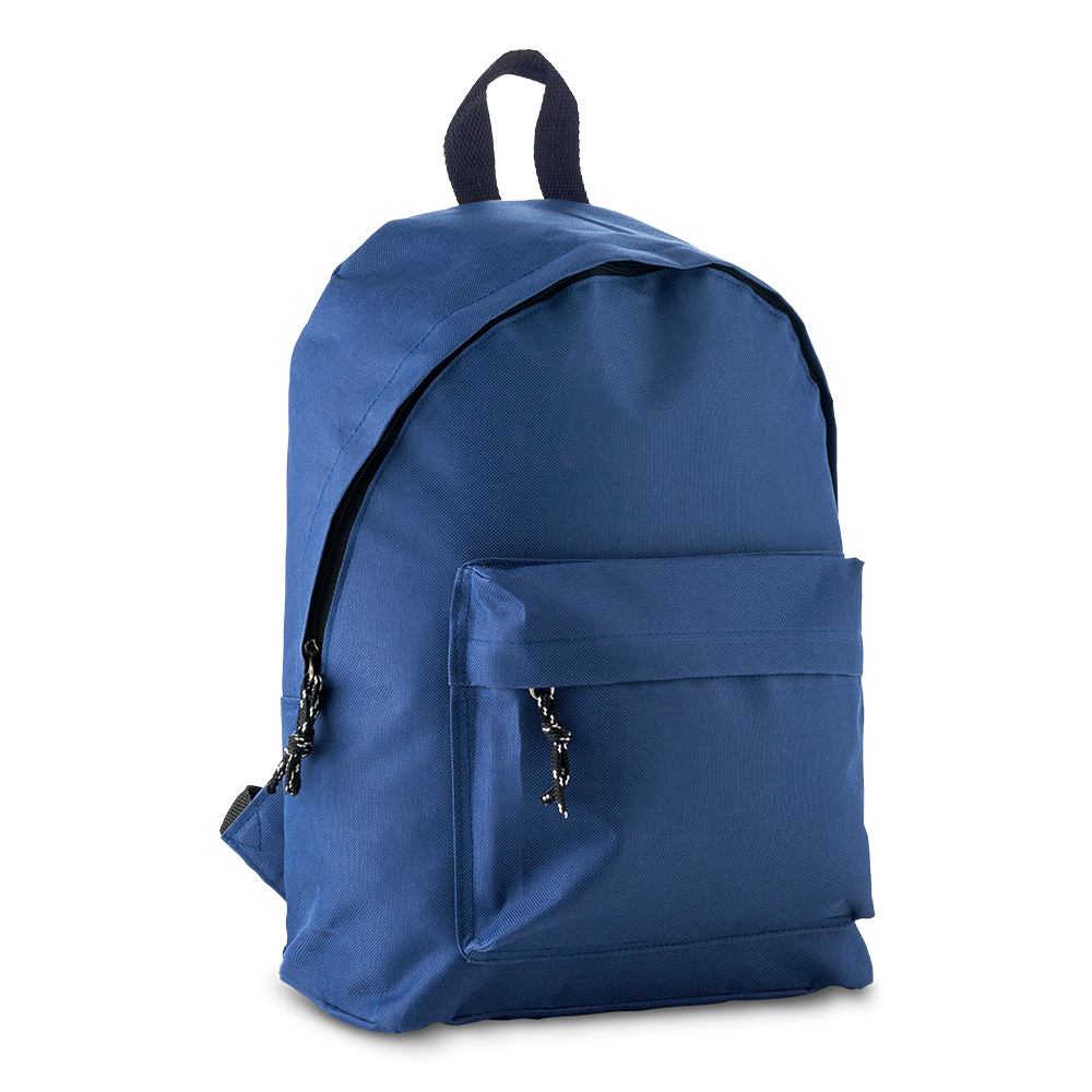 MORRAL BACKPACK DEREX 6