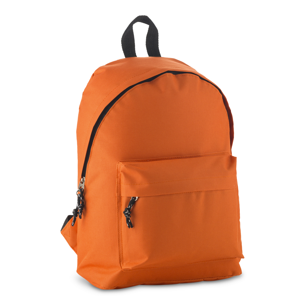 MORRAL BACKPACK DEREX 7