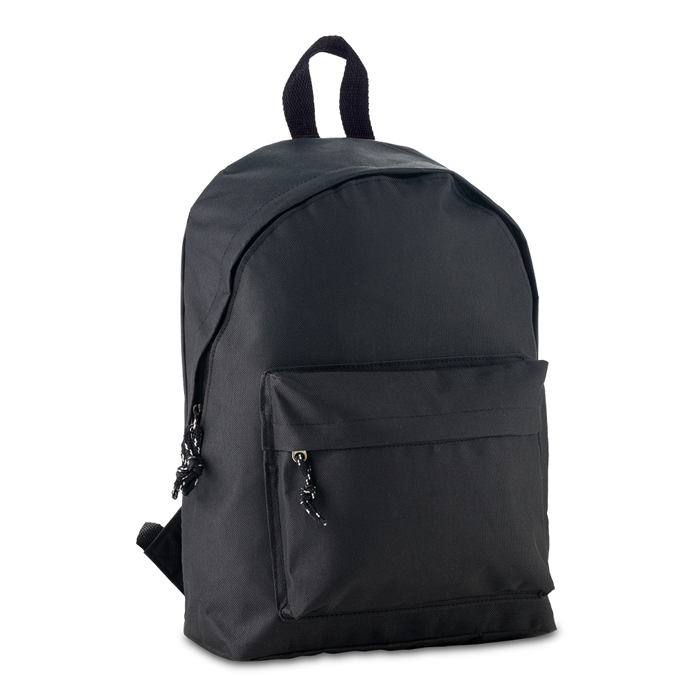 MORRAL BACKPACK DEREX 8