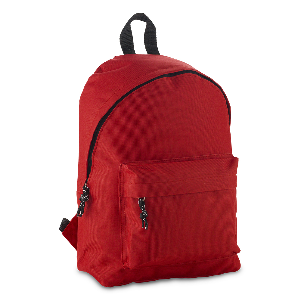 MORRAL BACKPACK DEREX 9