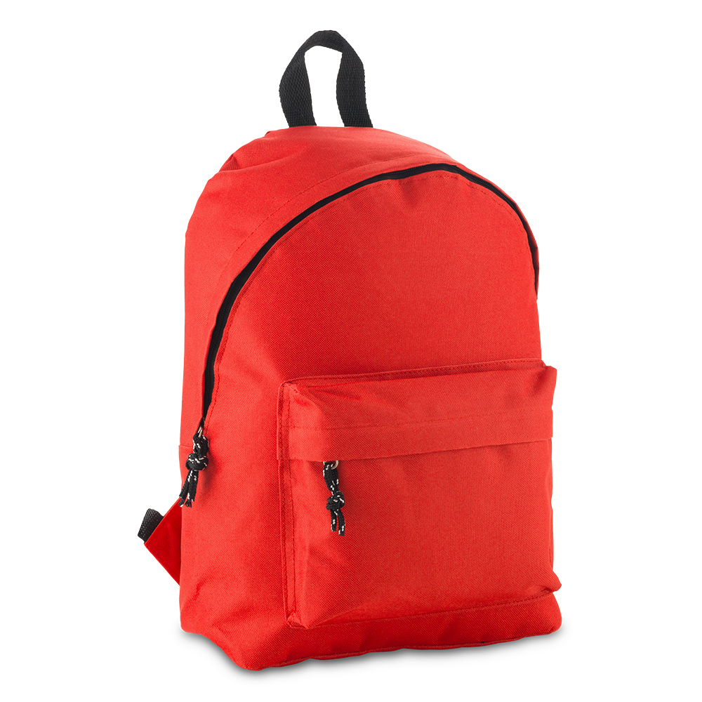 MORRAL BACKPACK DEREX 10