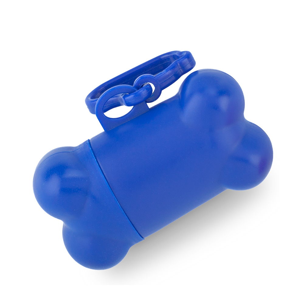 Dispensador de Bolsas Bone 2