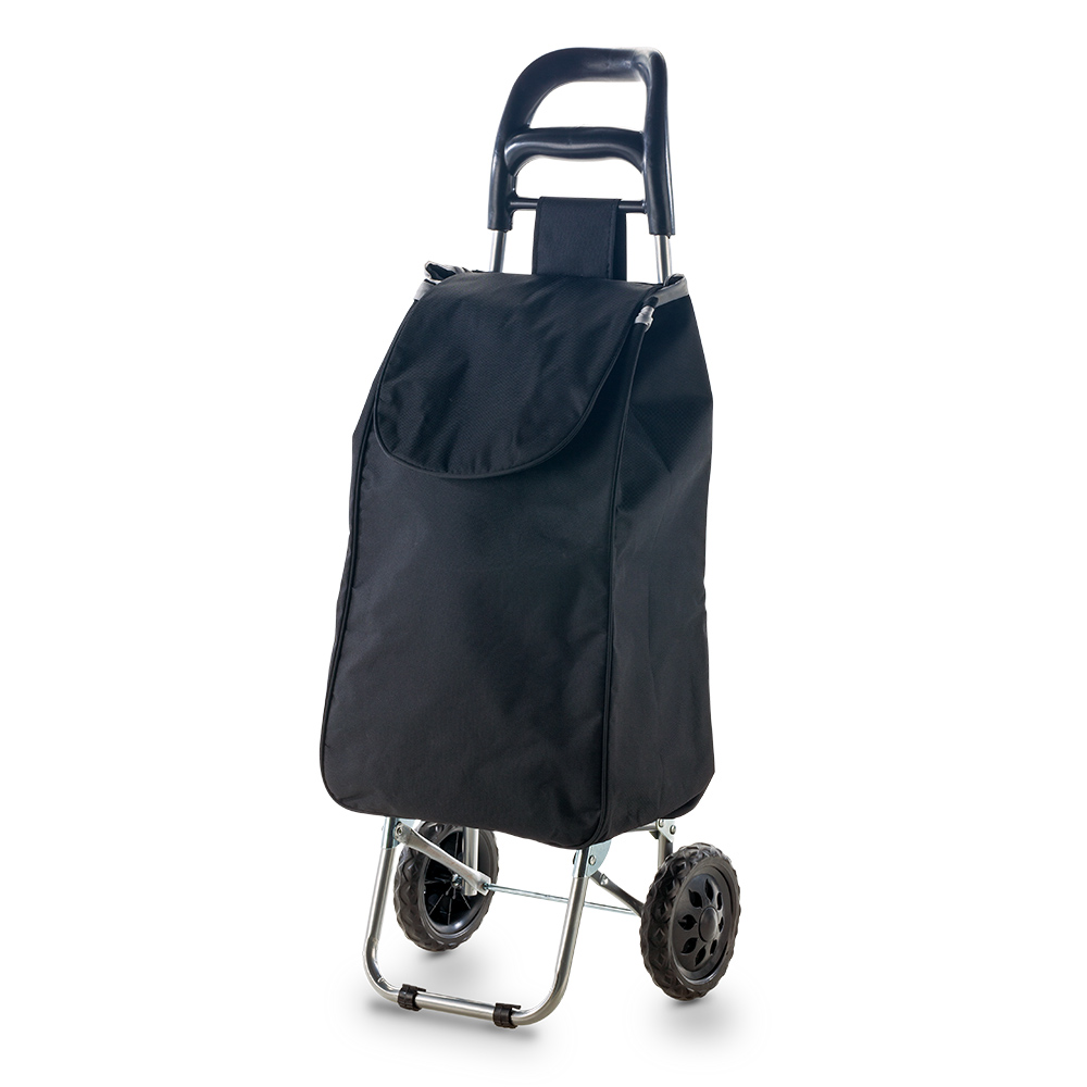 CARRITO PARA MERCADO SHOPPER 4