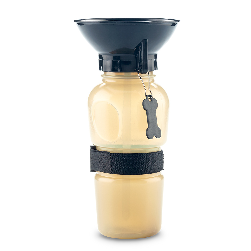 BOTILITO PARA MASCOTAS 580ML 2