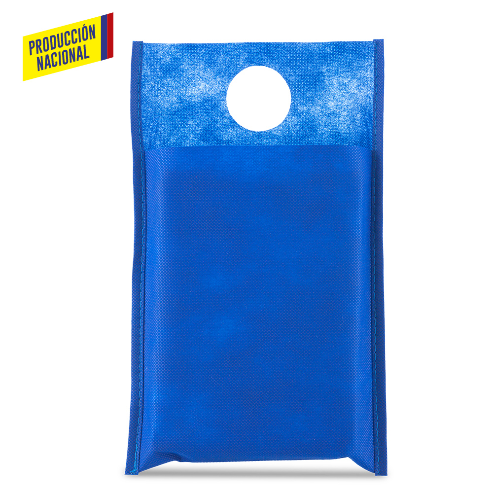 BOLSA EN CAMBREL MULTIUSOS VITA - PROD NACIONAL 2