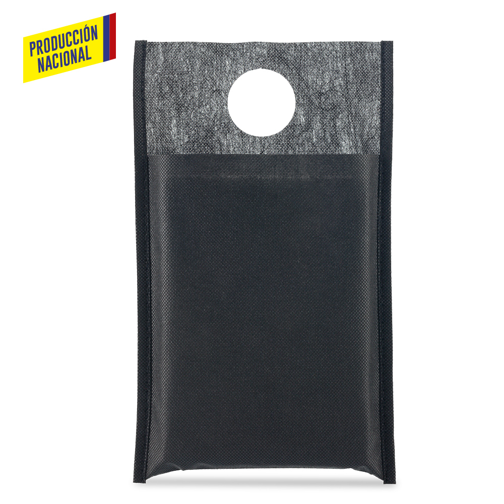 BOLSA EN CAMBREL MULTIUSOS VITA - PROD NACIONAL 3