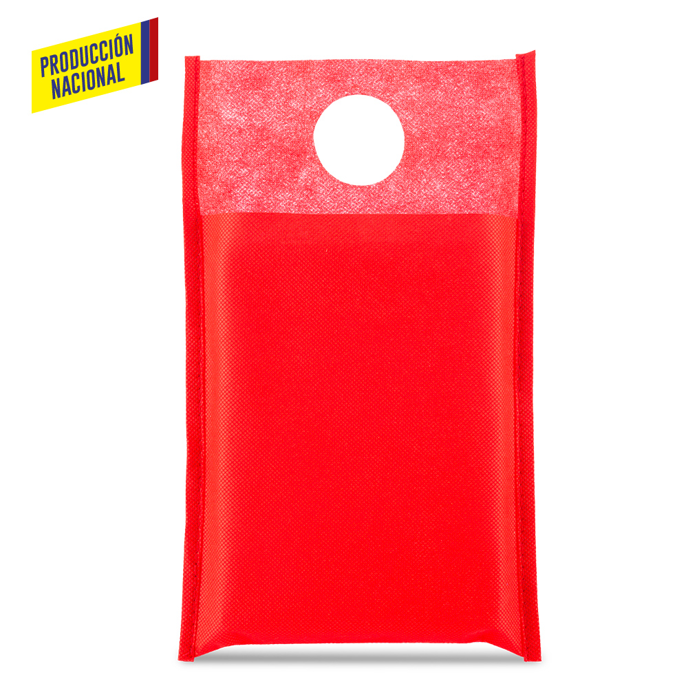 BOLSA EN CAMBREL MULTIUSOS VITA - PROD NACIONAL 4