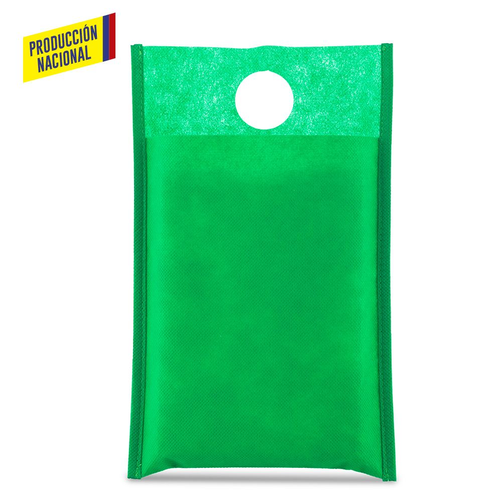 BOLSA EN CAMBREL MULTIUSOS VITA - PROD NACIONAL 5