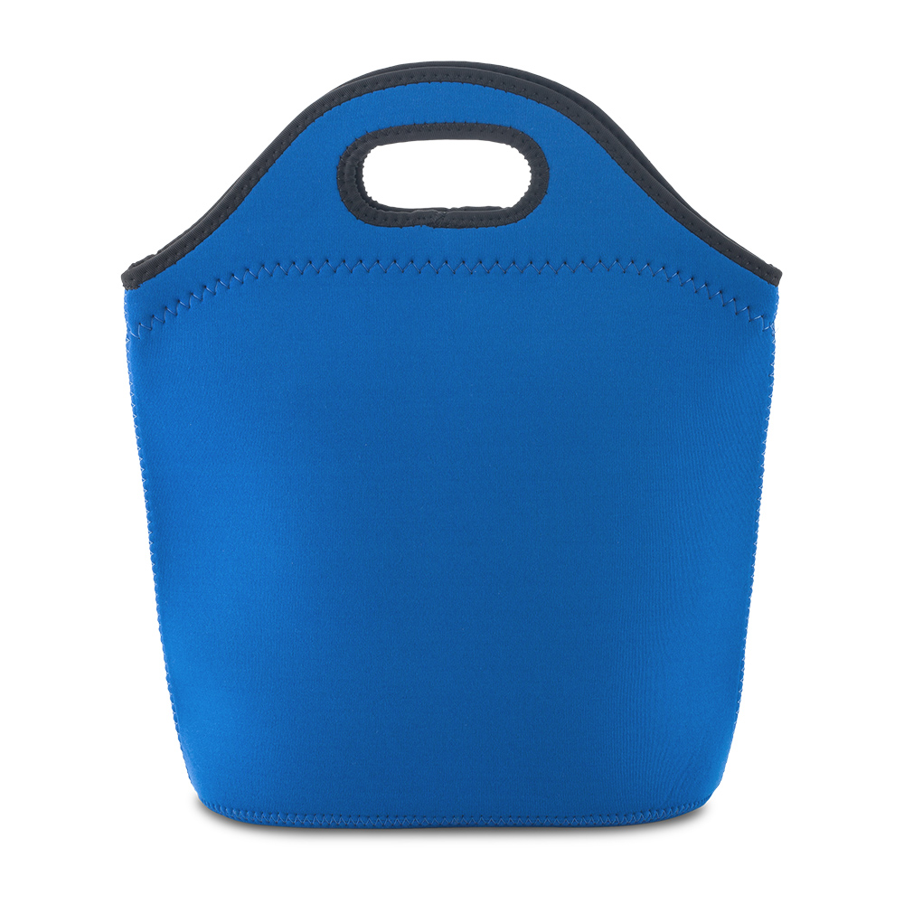 NEVERA COOLER BAG NEOPRENO 2