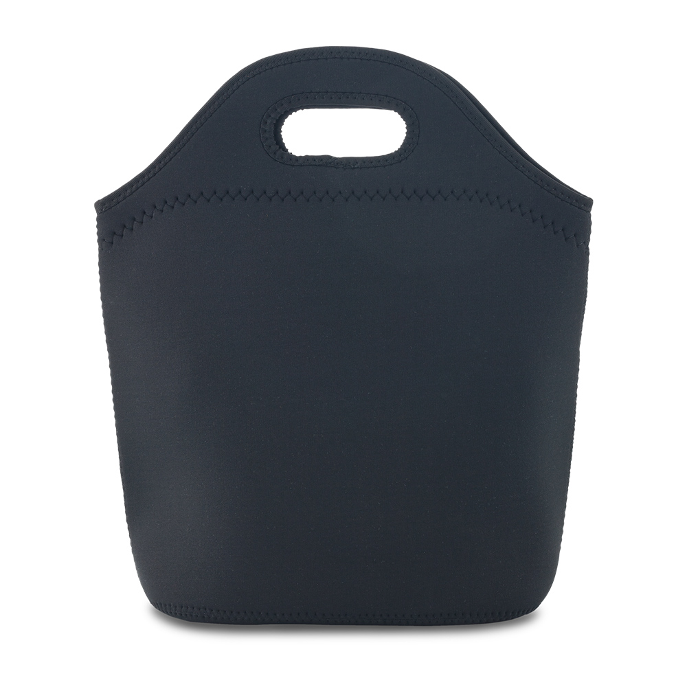 NEVERA COOLER BAG NEOPRENO 3