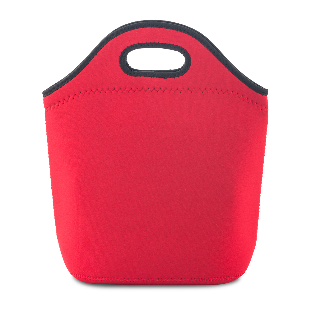 NEVERA COOLER BAG NEOPRENO 4