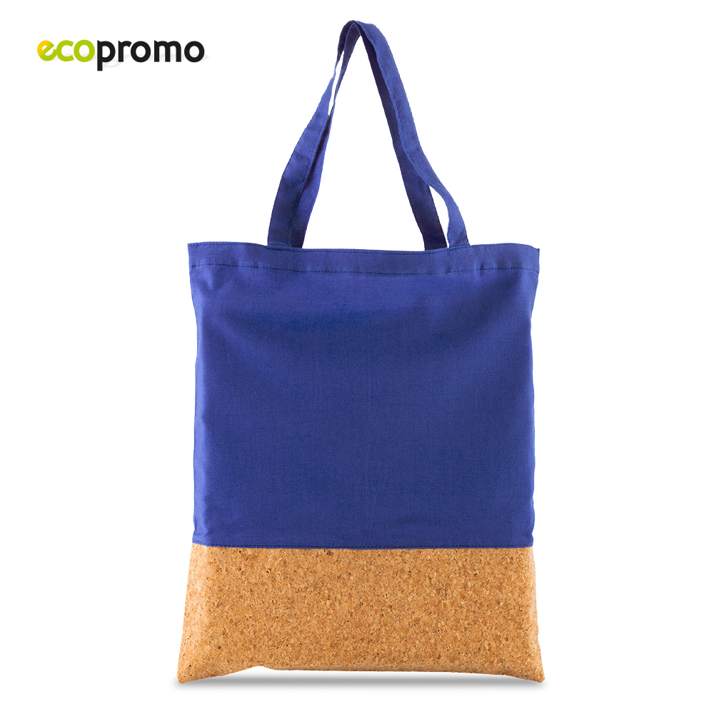 BOLSA EN ALGODON CORCHO (135GR) 2