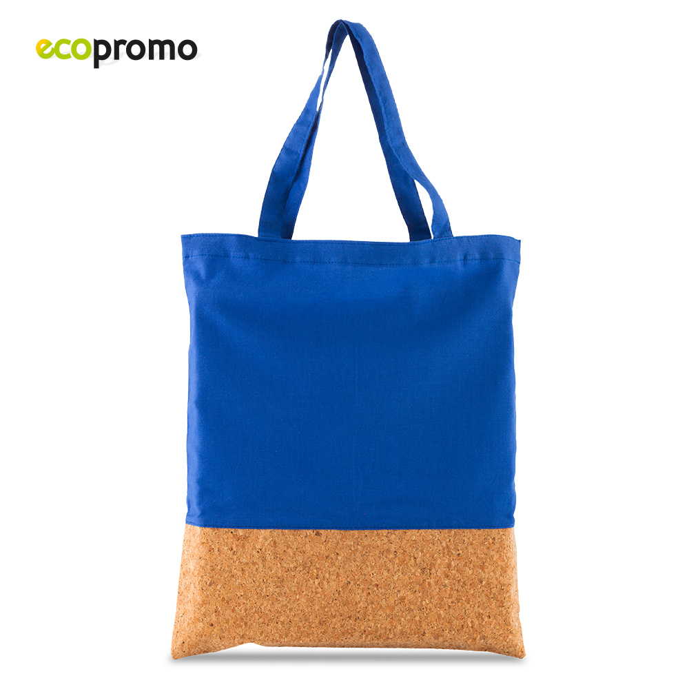 BOLSA EN ALGODON CORCHO (135GR) 3