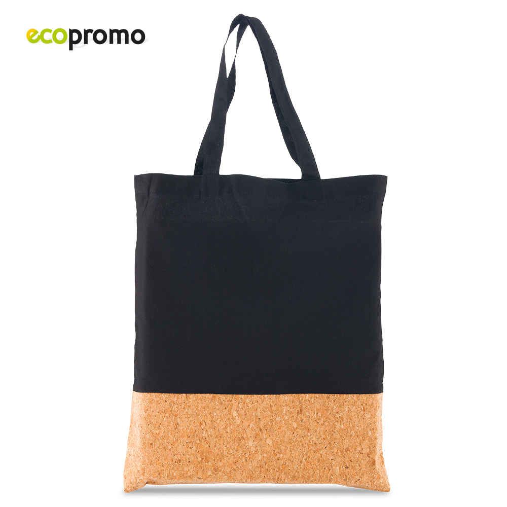 BOLSA EN ALGODON CORCHO (135GR) 5