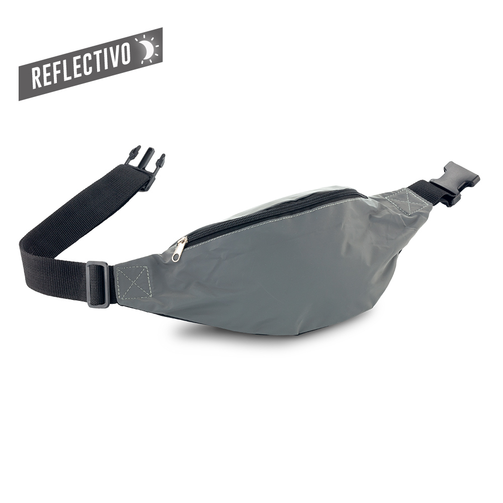 CANGURO REFLECTIVE